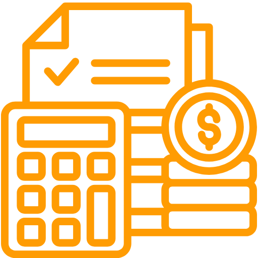 Accounting and Finance