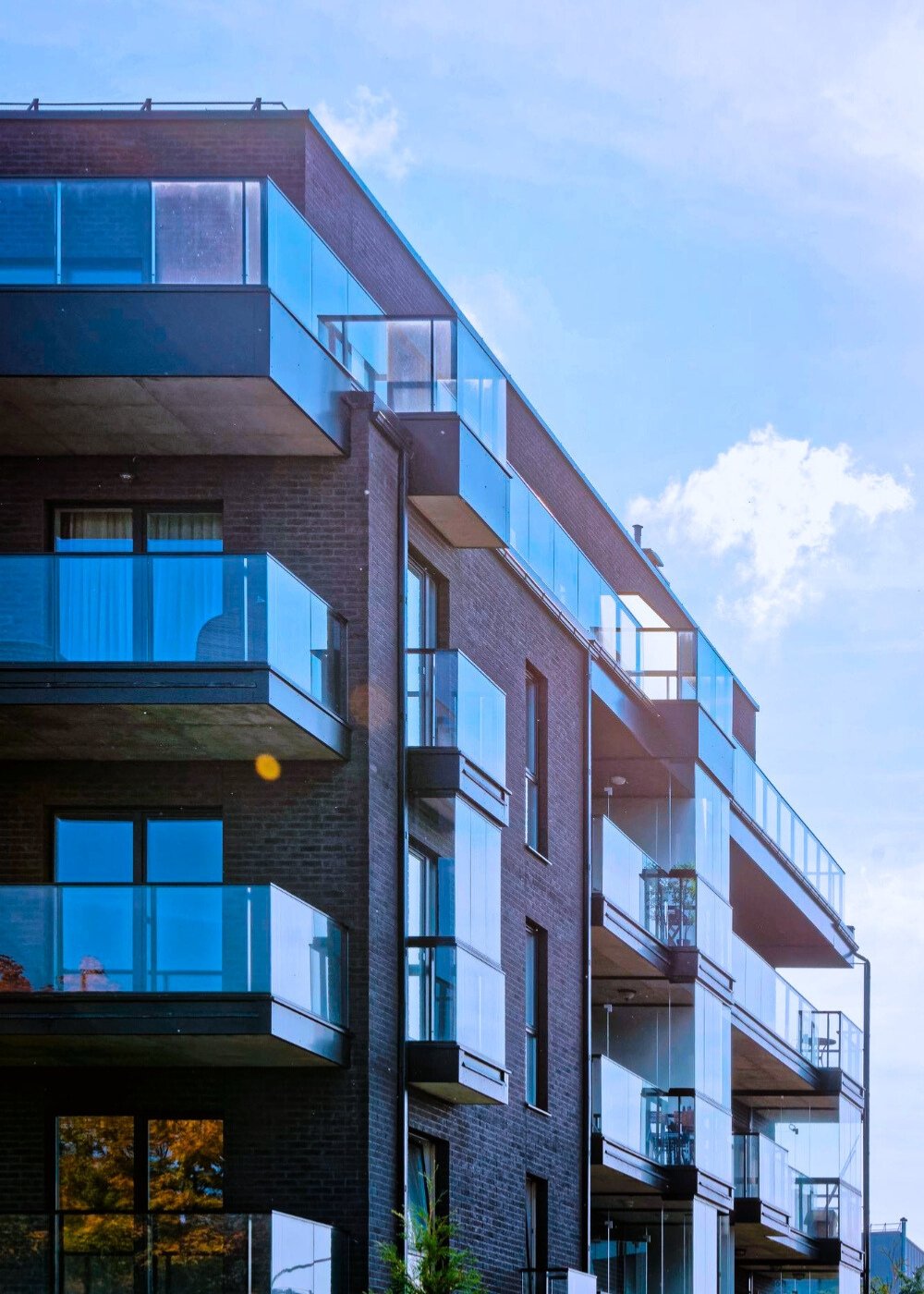 edificio (1)