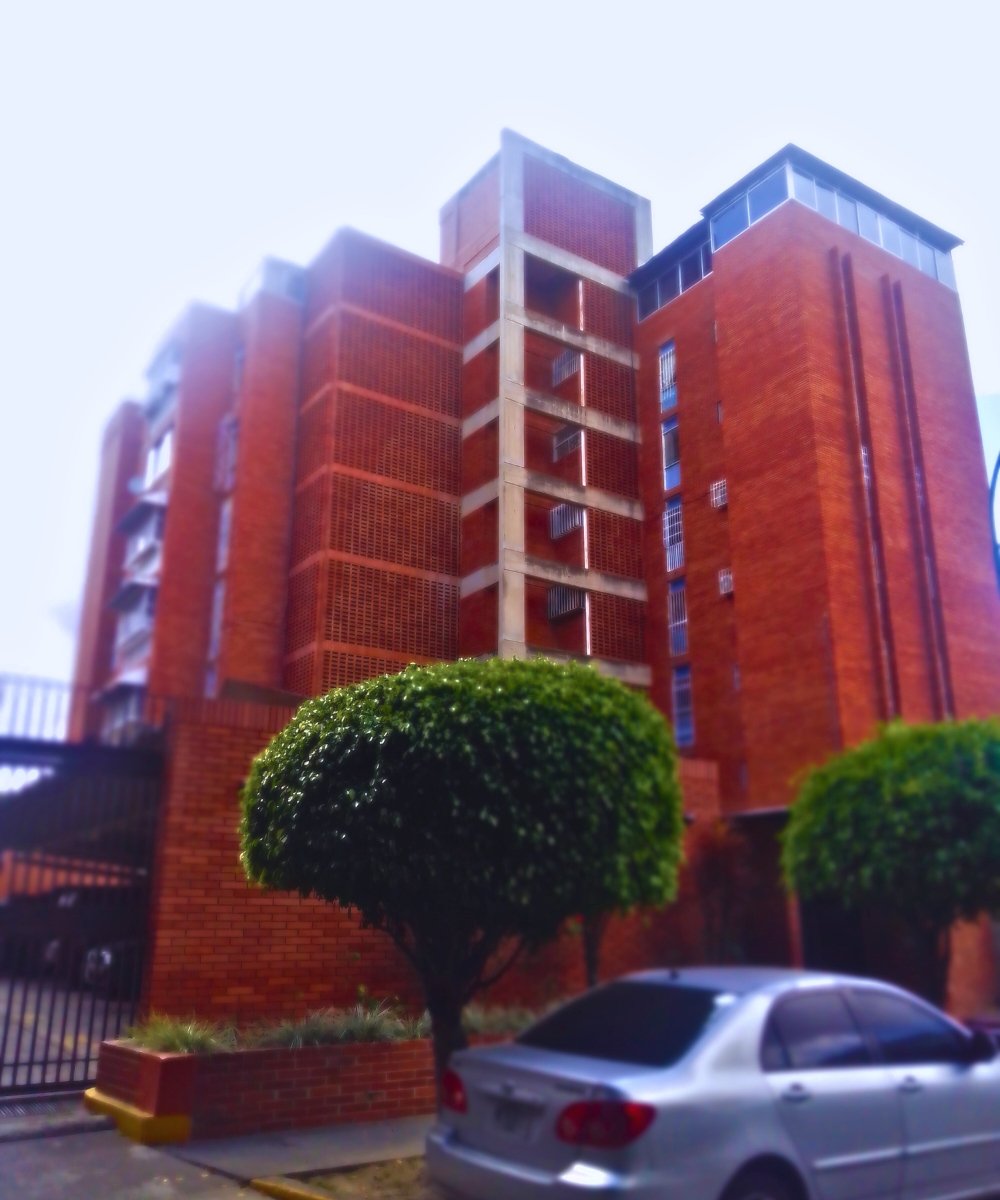 residencias administradas 2