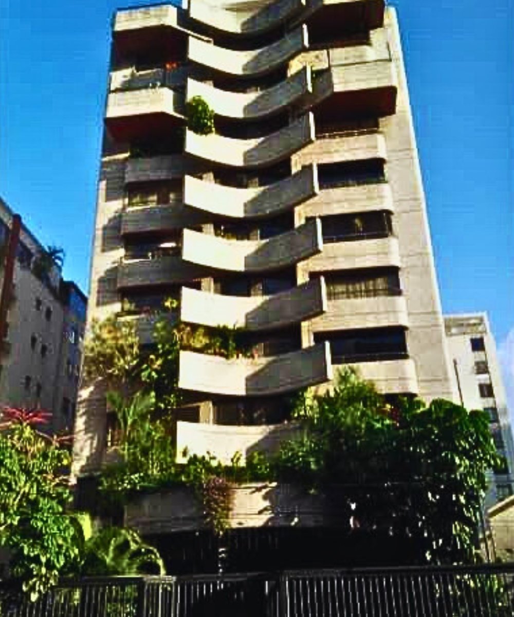 residencias administradas 4