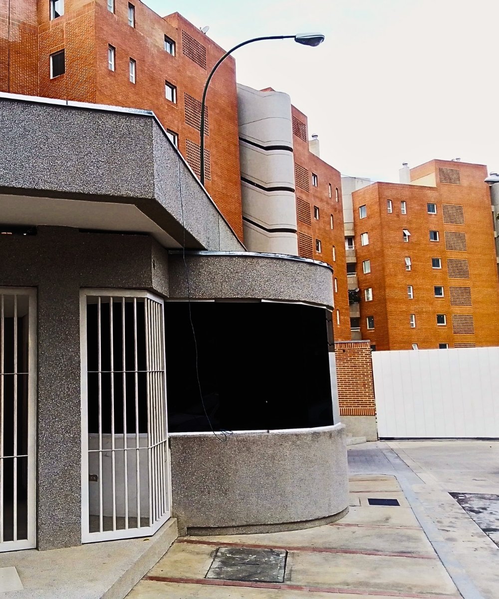residencias administradas 5