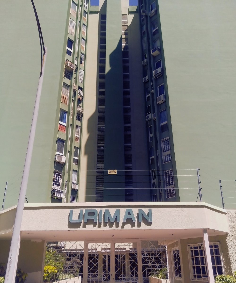residencias administradas 6