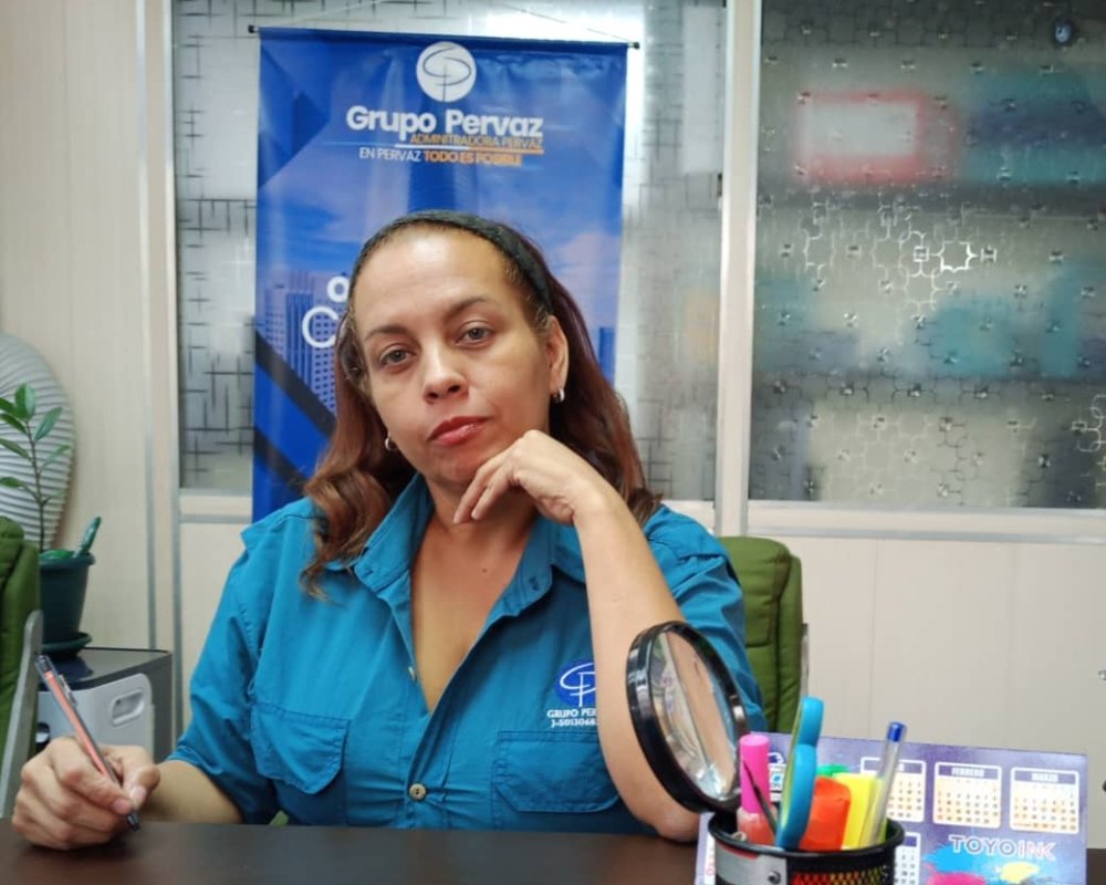 Dayana Paez