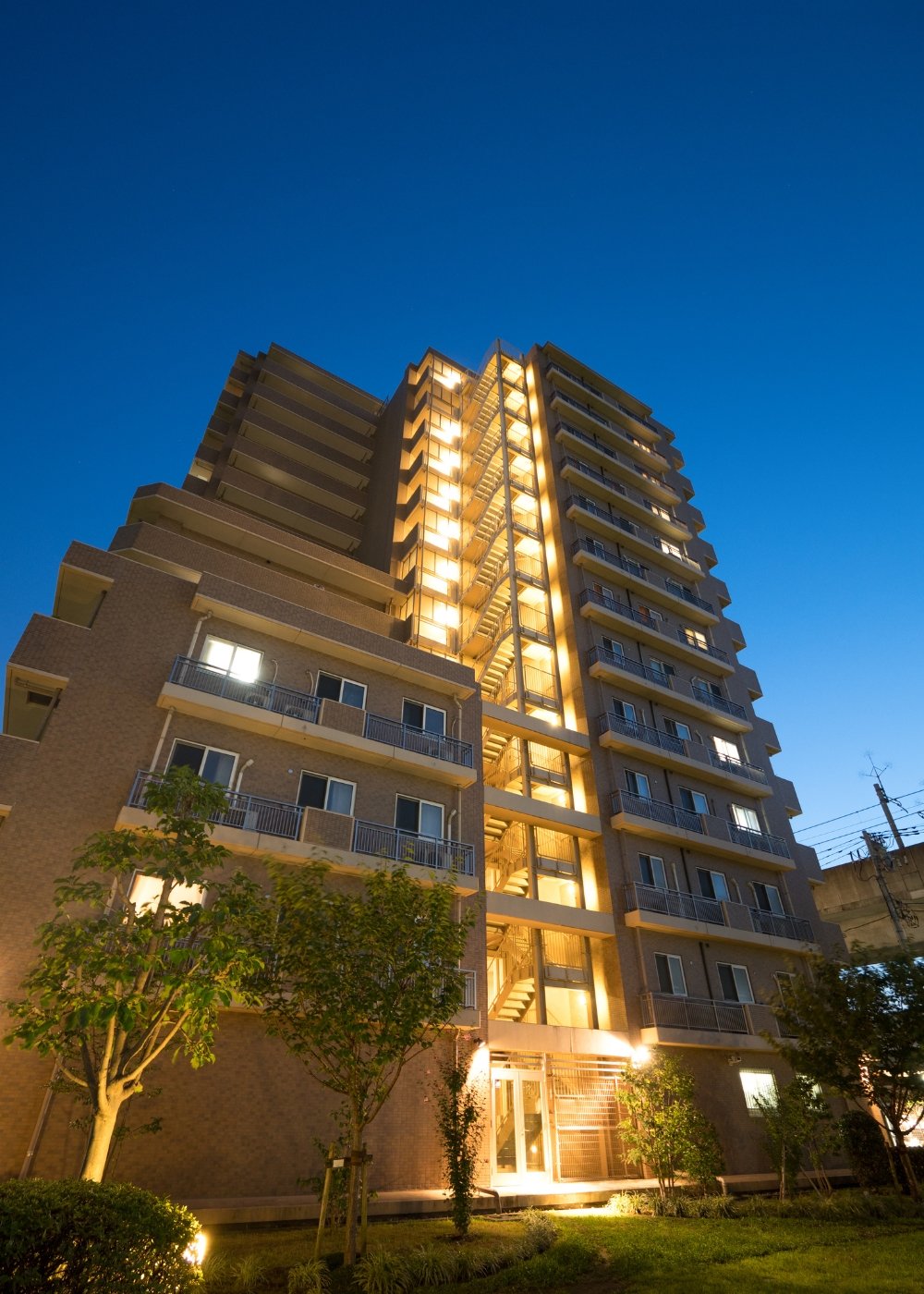 Edificio 9