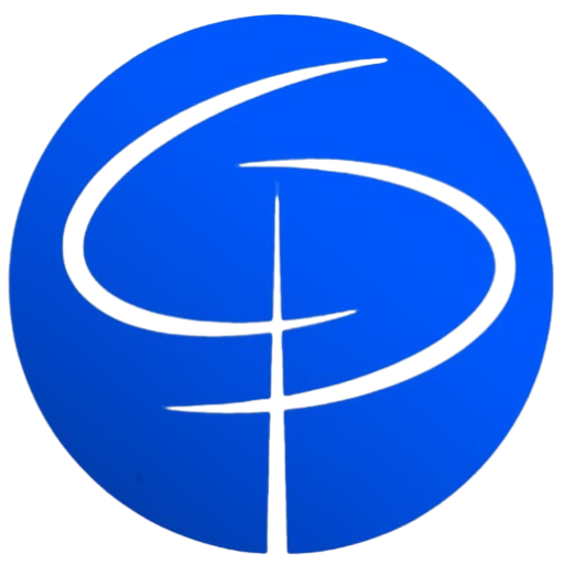 logo ADM pervaz