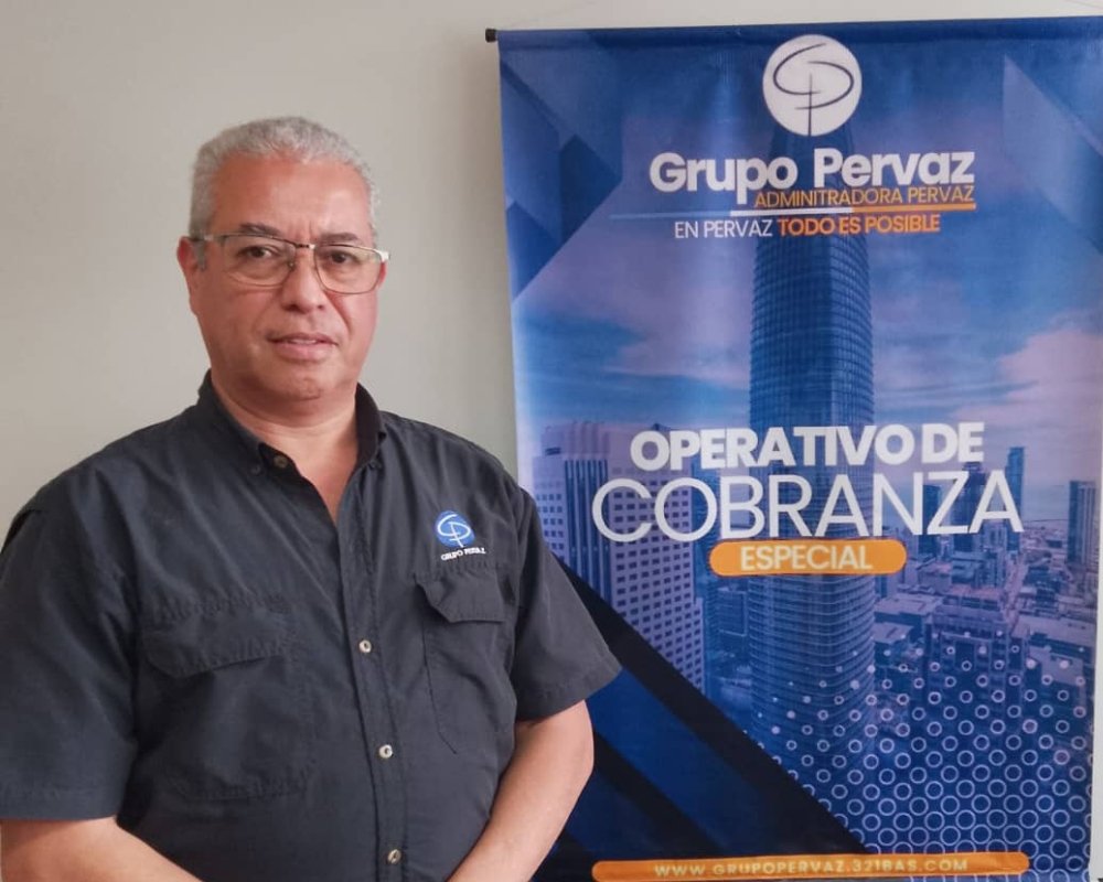 Operativo de cobranzas (1)